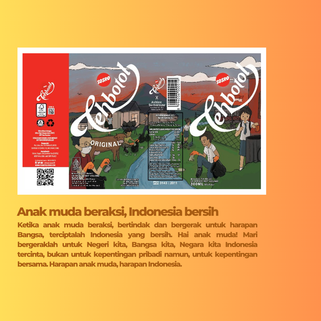 Anak muda beraksi, Indonesia bersih_20250301_004410_0000.png