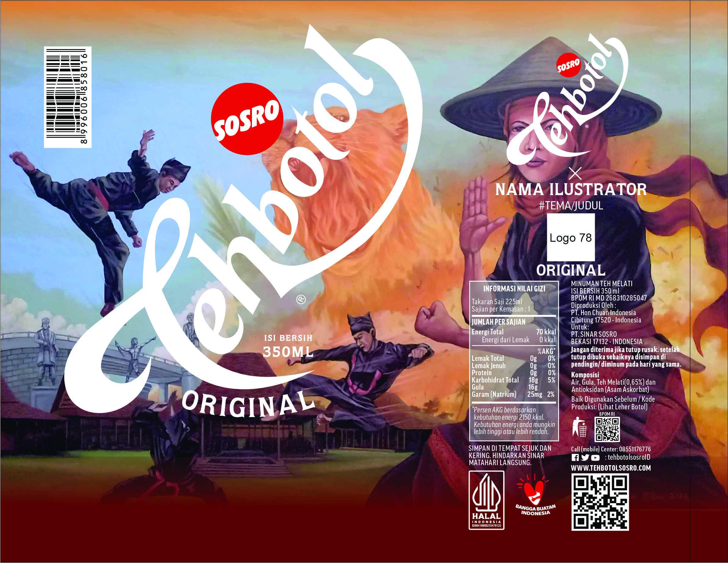 Desain Tehbotol Sosro 2025_Tubagsu Patoni (Nyimas Melati)1.jpg