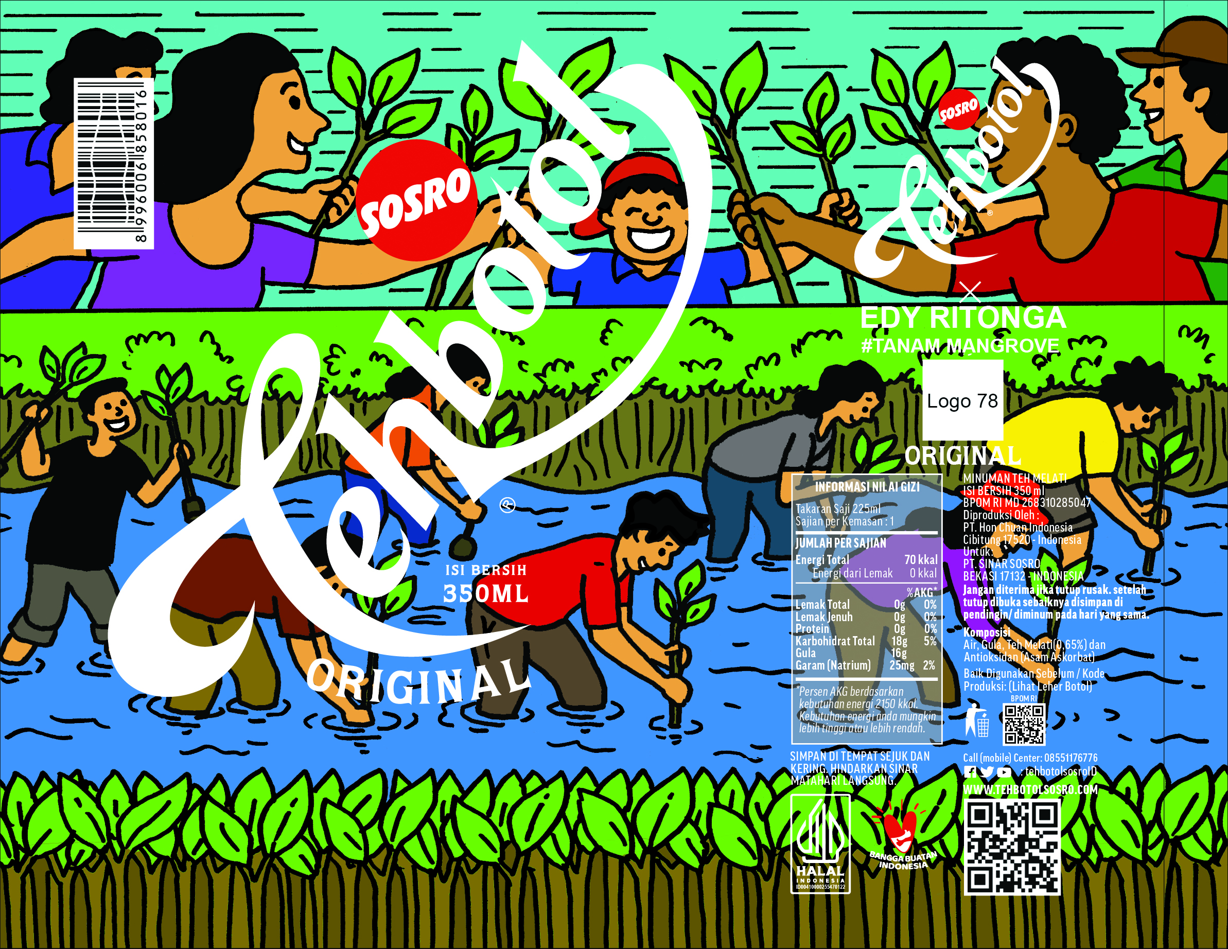 EDY RITONGA_TANAM MANGROVE THUMBNIL.jpg