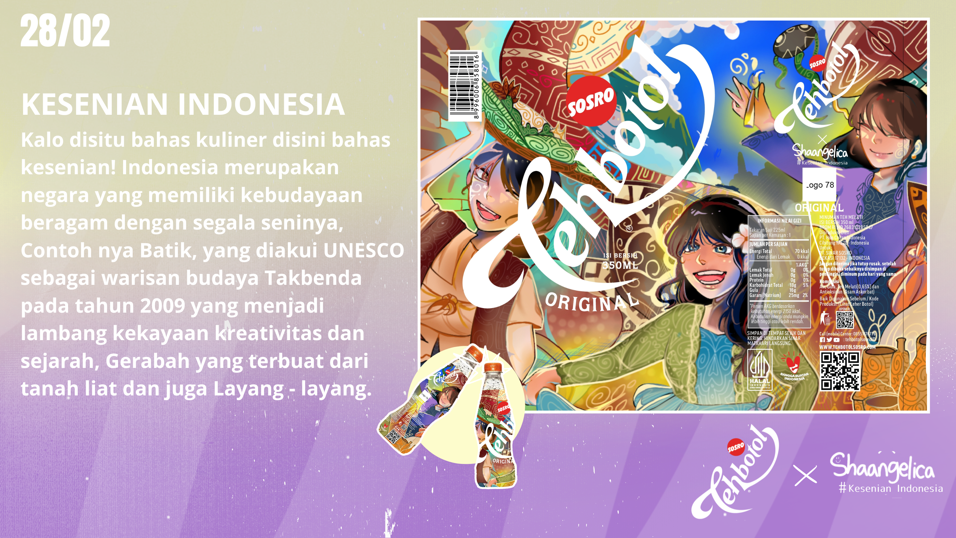 KESENIAN INDONESIA Thumbnail.png