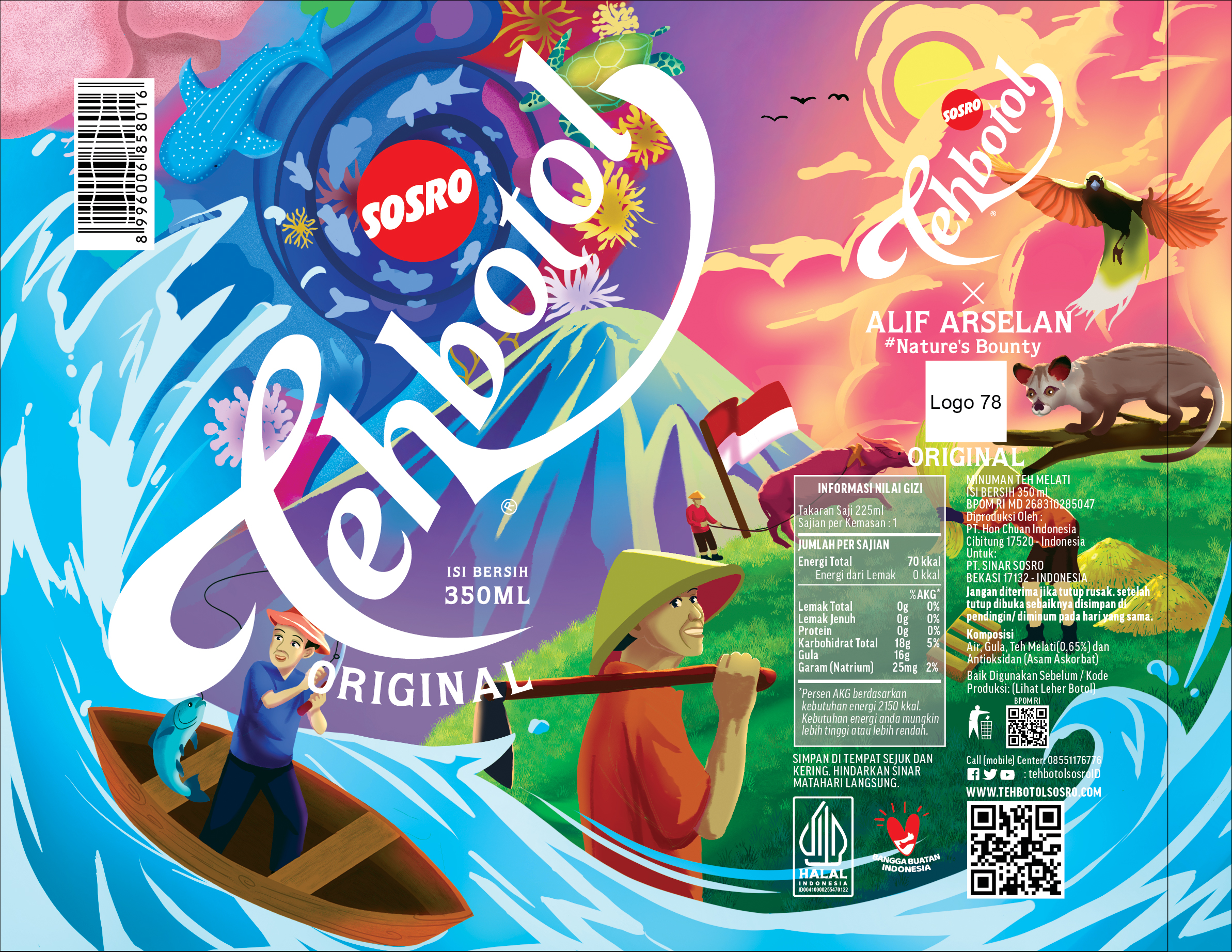 Lomba Design Kemasan Tehbotol CMYK.jpg