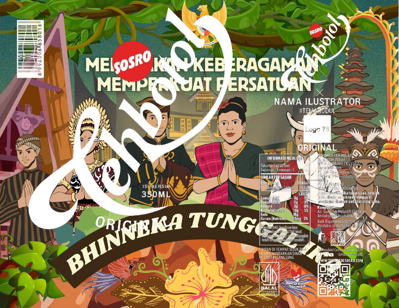 Merayakan Keberagaman Memperkuat Persatuan.jpg