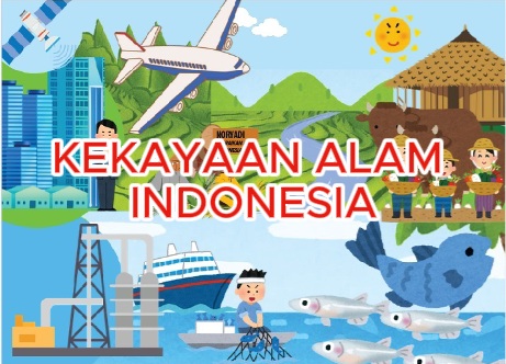 Noryadi_KekayaanalamIndonesia.jpg