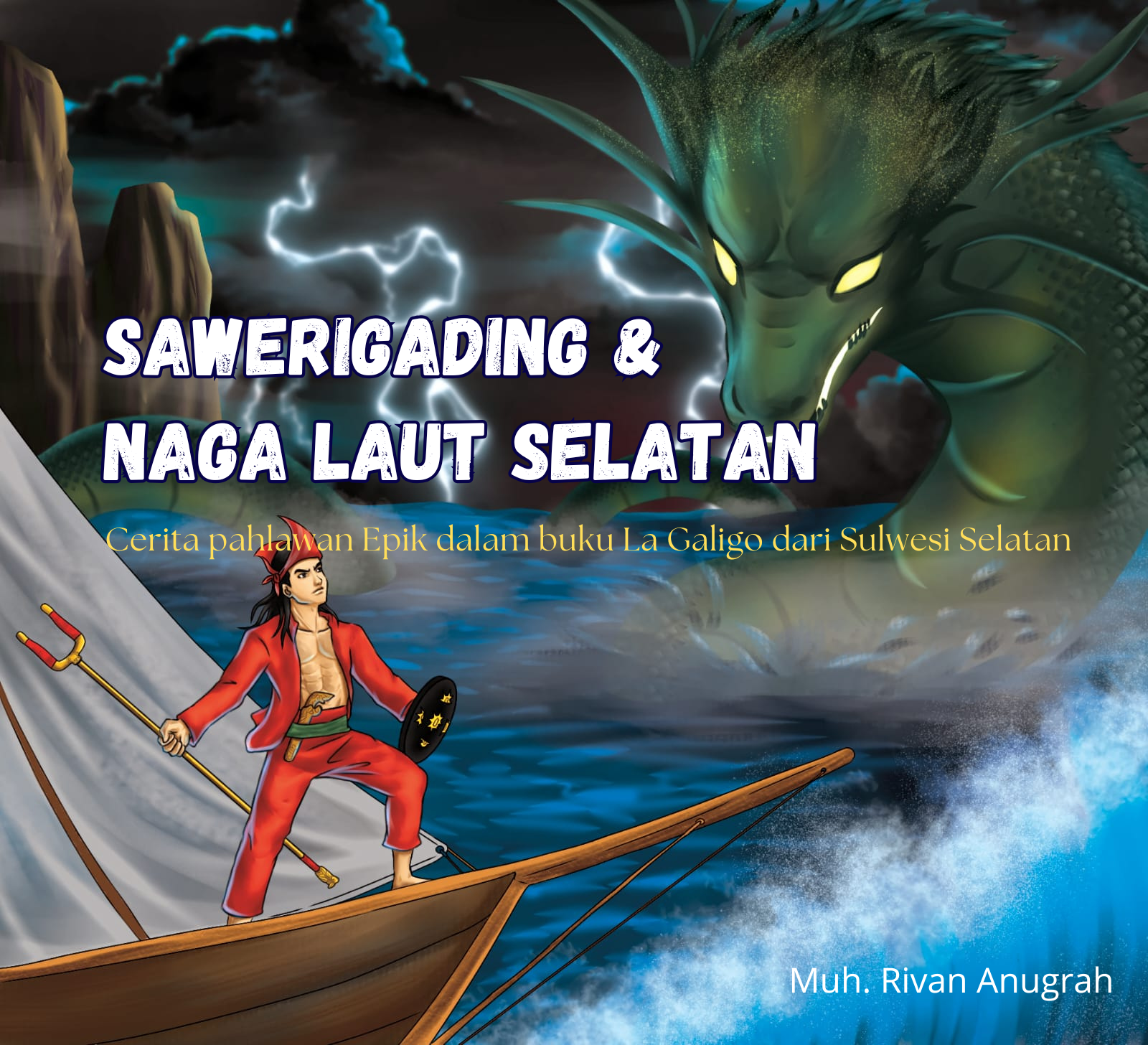 SAWERIGADING VS NAGA LAUT SELATAN.png