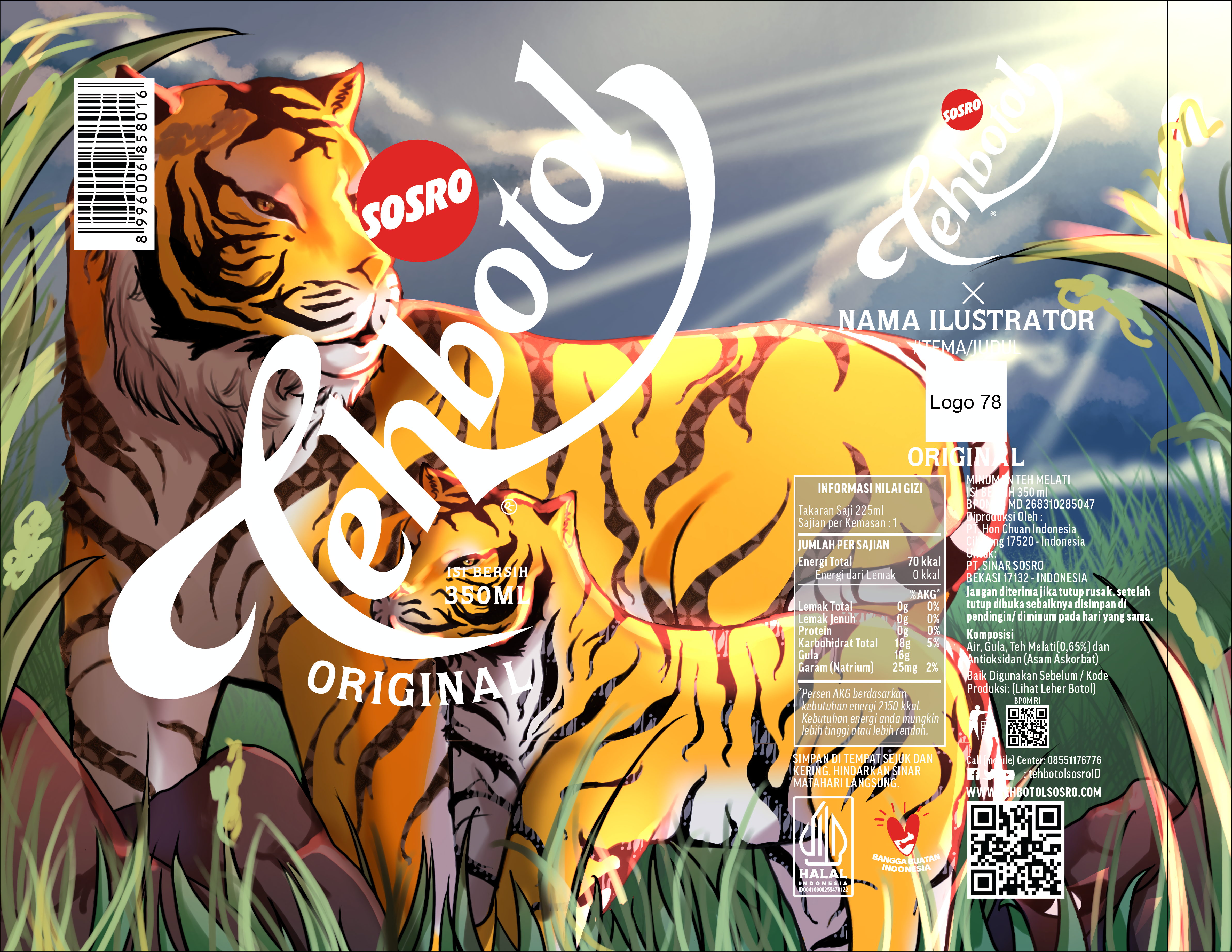 TEH BOTOL SOSRO HARIMAU SUMATERA.png