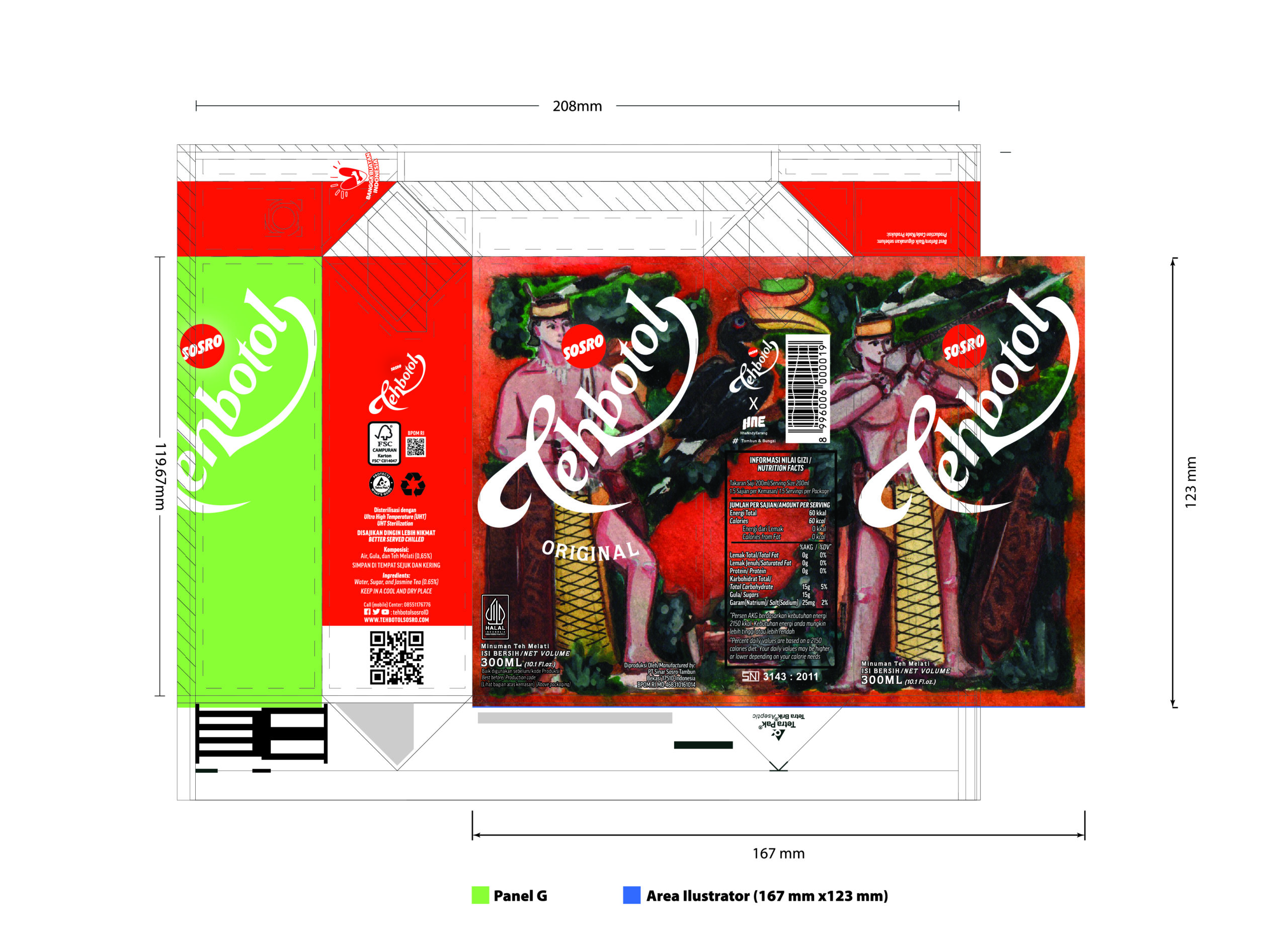 Template Design Kemasan Kotak 300 ml-01.jpg