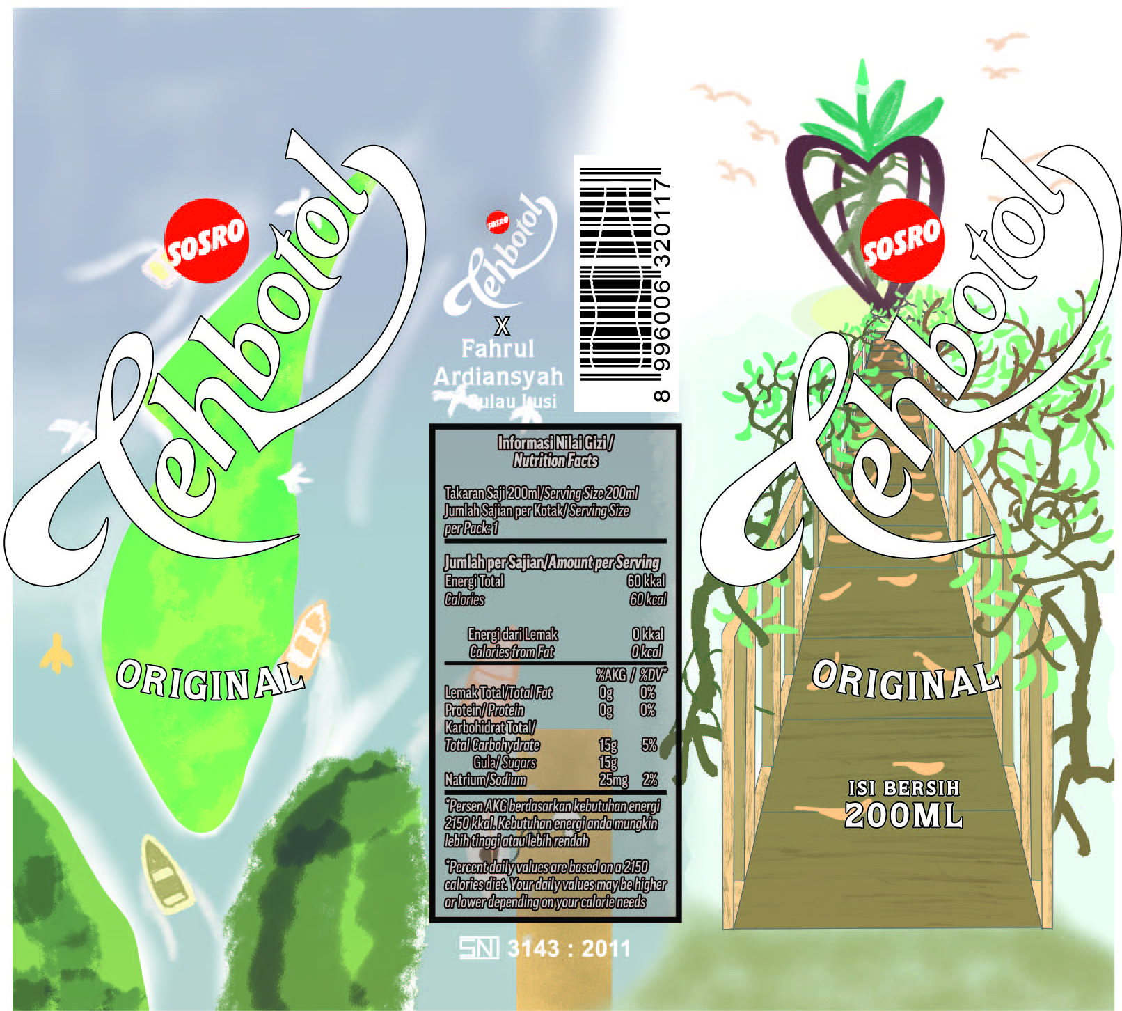 Template Design Kemasan Tehbotol Kotak 200 ml.jpg