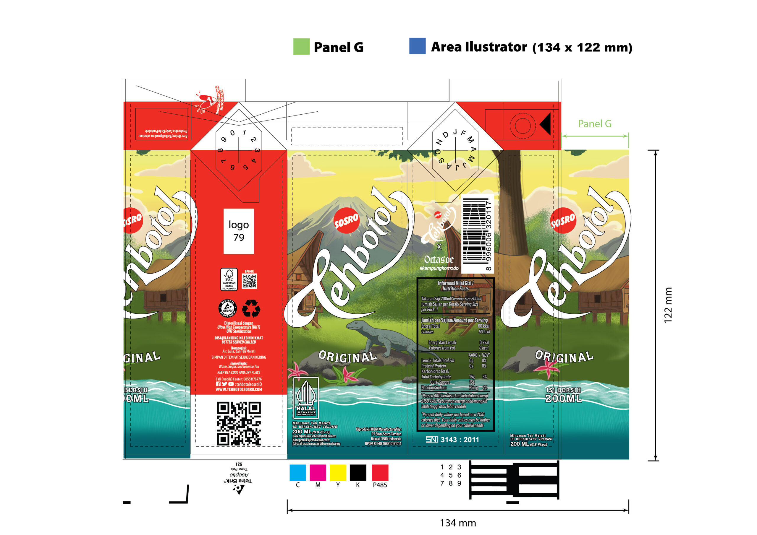 Template Design Kemasan Tehbotol Kotak 200 ml.jpg