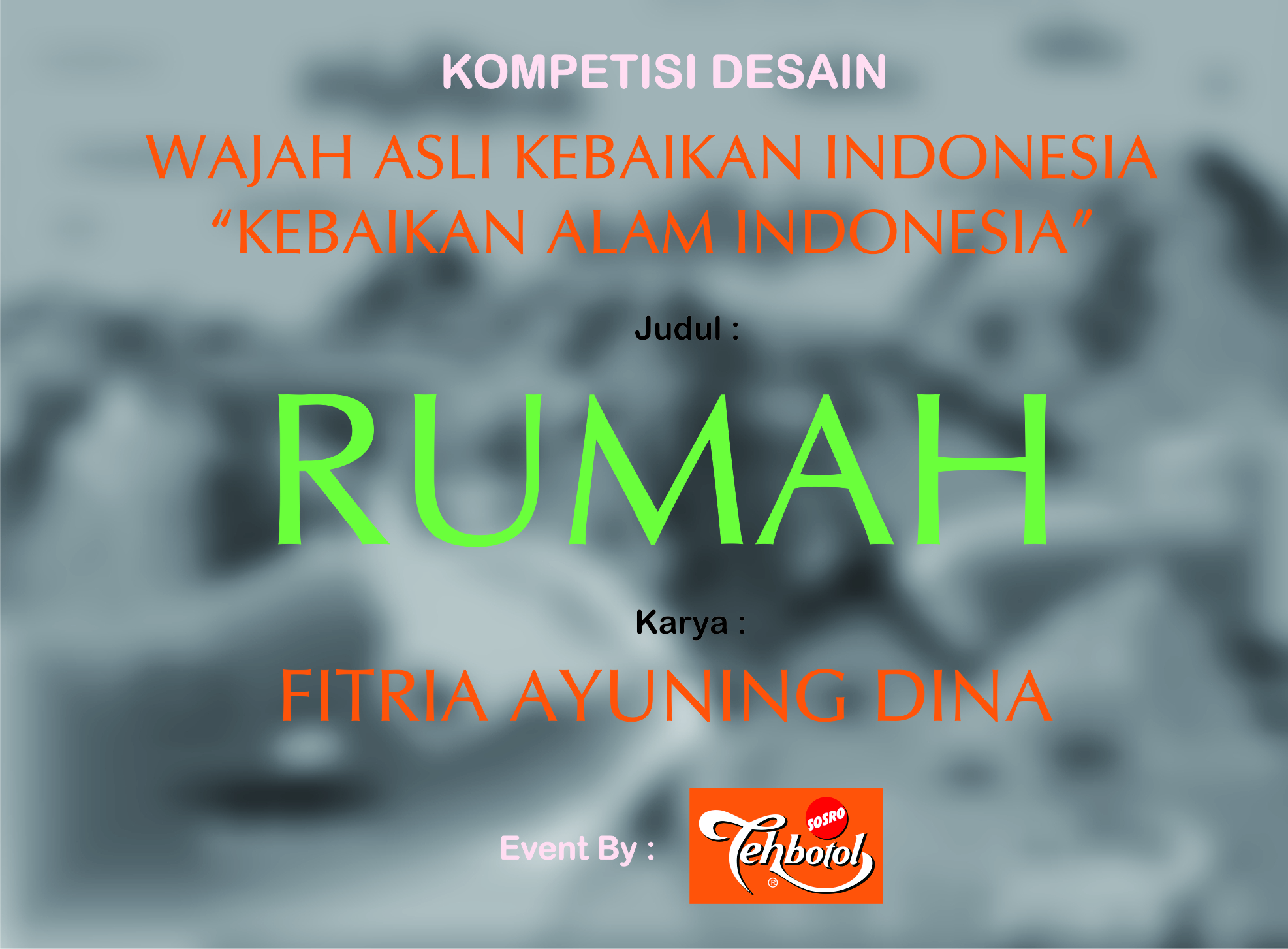 Thumbnail FITRIA AYUNING DINA_RUMAH.jpg