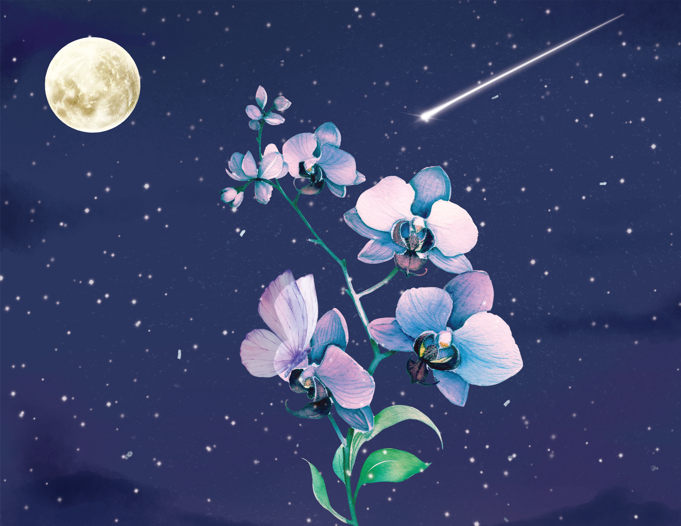 gxrddxyz_Whispering Lunar Blossom - A Serenity Unseen_thumbnail.png