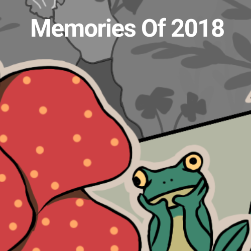 thumbnail Memories Of 2018.png