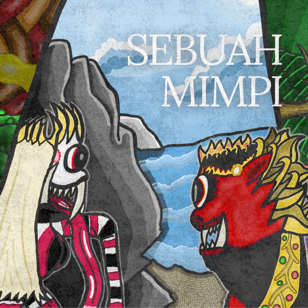 thumbnail sebuah mimpi.jpg